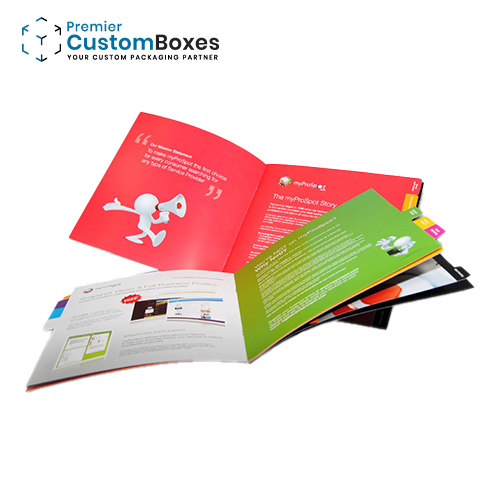 Brochures Printing Wholesale.jpg